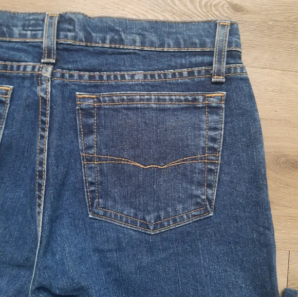 Jeans - Picture 4 of 6